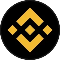EBpay钱包官网