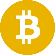 EBpay钱包官网