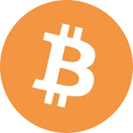 EBpay钱包官网
