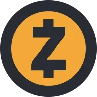 EBpay钱包官网