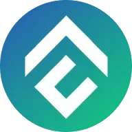 EBpay钱包官网