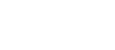 EBpay钱包官网