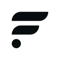 EBpay钱包官网