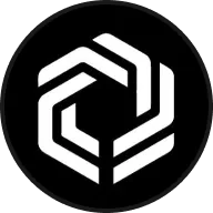 EBpay钱包官网