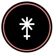 EBpay钱包官网