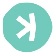 EBpay钱包官网