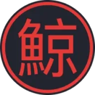 EBpay钱包官网