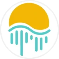 EBpay钱包官网