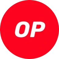 EBpay钱包官网