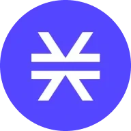 EBpay钱包官网