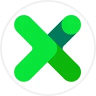 EBpay钱包官网